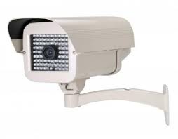 ICX-3550V4.jpg