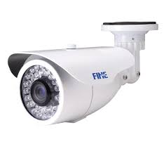 ICX-IR127SH.jpg