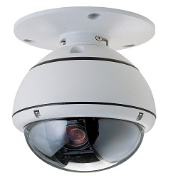 SP-1256H.jpg