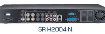 SR-H2004-N.jpg
