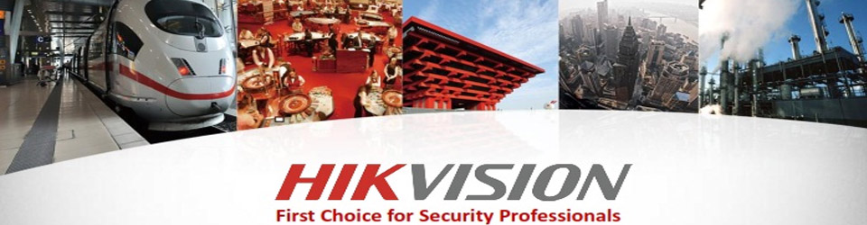 banner-hikvision.jpg