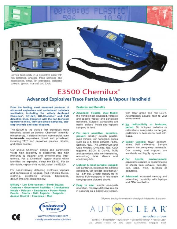 explosive-trace-detector-e3500-1-728.jpg