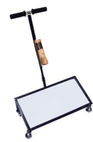 ltm-5.gif