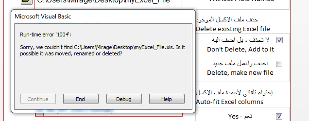 5d9d6278a5e62_.PNG.b884e4367a65d2d677181