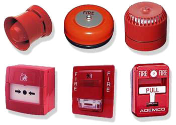 Fire_Alarm_Devices.jpg