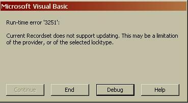 post-1-1094252735_thumb.jpg