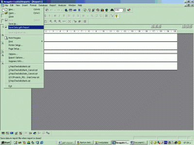 post-1-1095180305_thumb.gif