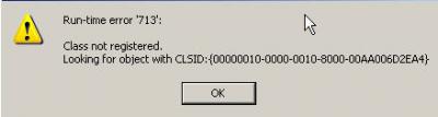 post-1-1098998109_thumb.jpg