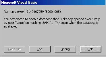 post-1-1104052268_thumb.jpg