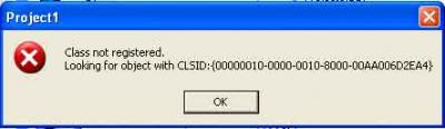 post-1-1105307168_thumb.jpg