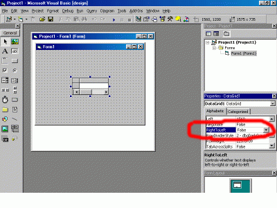 post-1-1106760090_thumb.gif