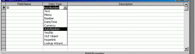 post-1-1106860380_thumb.gif