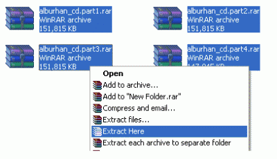 post-1-1107047950_thumb.gif