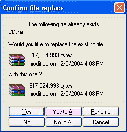 post-1-1107048014_thumb.gif