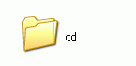 post-1-1107048232_thumb.gif