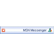 post-1-1107885535_thumb.gif