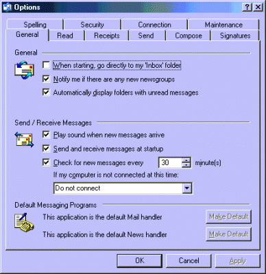 post-10-1083005345_thumb.gif