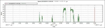 post-102278-0-45282800-1363420103_thumb.