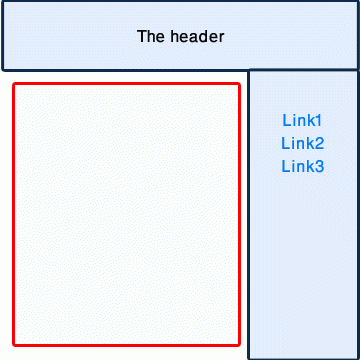 post-10895-1151839856_thumb.gif