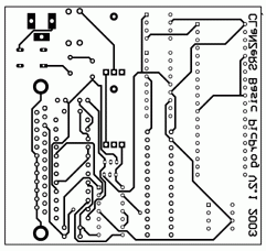 post-110-1105348234_thumb.gif