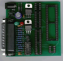post-110-1105348505_thumb.gif