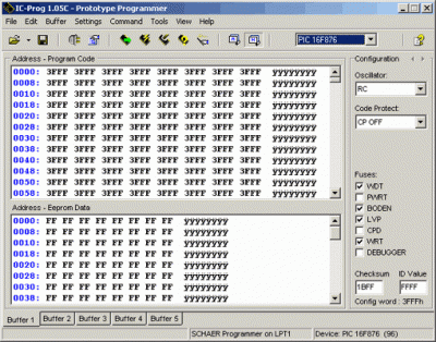 post-110-1105348724_thumb.gif