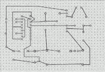 post-110-1105974783_thumb.gif