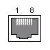 post-112-1100526268_thumb.gif