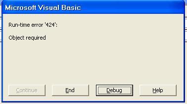 post-116-1090115795_thumb.jpg