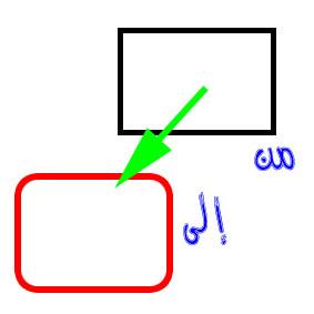 post-116-1102227661_thumb.jpg