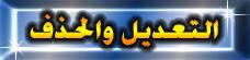 post-116-1103820741_thumb.jpg