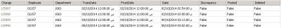 post-116281-0-09286900-1413911734_thumb.