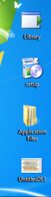post-117580-0-04329000-1396036164_thumb.