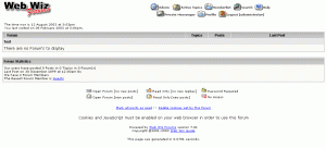post-12-1067957384_thumb.gif