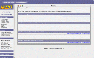 post-12-1068036689_thumb.gif