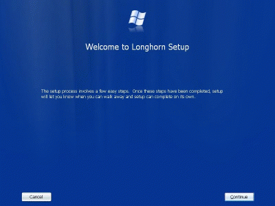 post-12-1070166608_thumb.gif