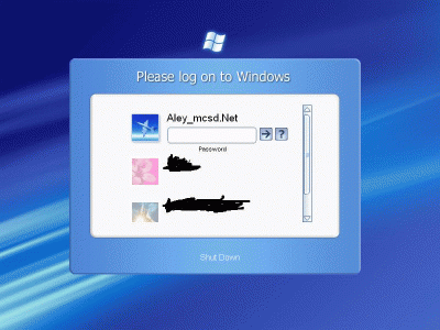 post-12-1070166760_thumb.gif