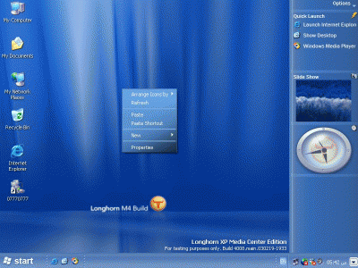 post-12-1070166903_thumb.gif