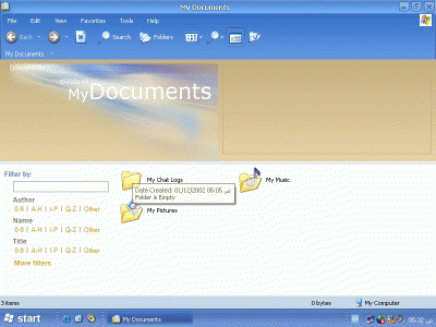 post-12-1070167057_thumb.gif