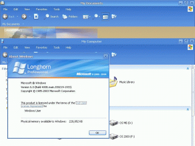 post-12-1070167180_thumb.gif