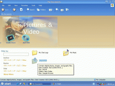 post-12-1070167283_thumb.gif