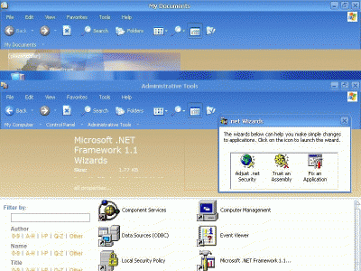 post-12-1070167475_thumb.gif