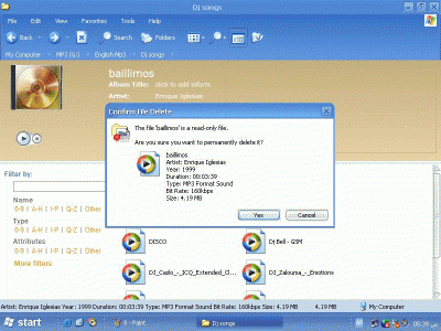 post-12-1070167613_thumb.gif