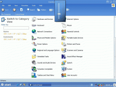 post-12-1070167968_thumb.gif