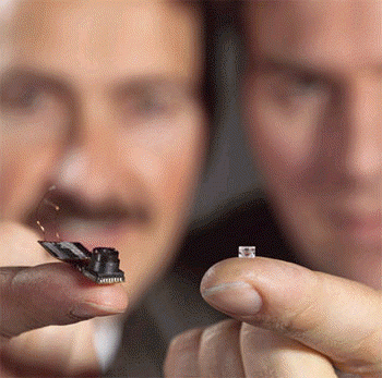 post-12-1087219913_thumb.gif