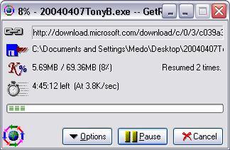 post-12-1092766008_thumb.jpg