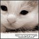 post-12-1096324283_thumb.gif