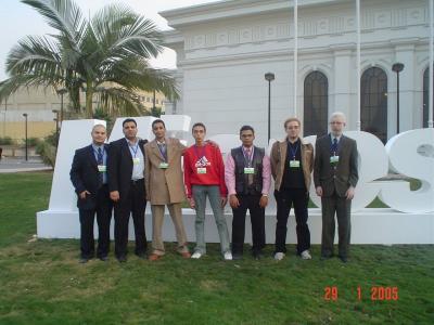 post-12-1107026475_thumb.jpg