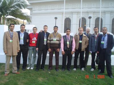 post-12-1107026566_thumb.jpg