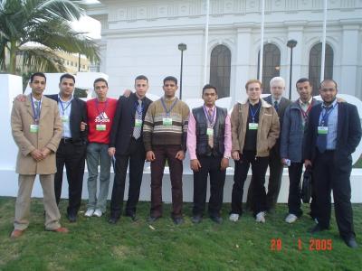 post-12-1107026654_thumb.jpg